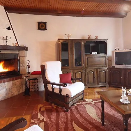 Sume Pjevaju * 므르코팔리