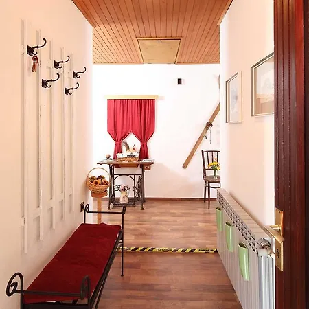 Sume Pjevaju * 므르코팔리