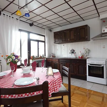 Sume Pjevaju * 므르코팔리