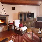 Sume Pjevaju * مركوبالج