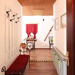 Sume Pjevaju * مركوبالج