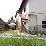 Sume Pjevaju شقة