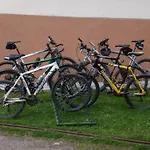 Sume Pjevaju شقة