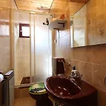 Sume Pjevaju شقة